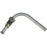 Order Transmission Cooler Line by DORMAN (OE SOLUTIONS) - 624-225 For Your Vehicle