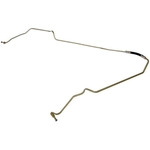 Order Transmission Cooler Line by DORMAN (OE SOLUTIONS) - 624-227 For Your Vehicle