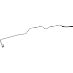 Order Transmission Cooler Line by DORMAN (OE SOLUTIONS) - 624231 For Your Vehicle