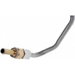 Order Transmission Cooler Line by DORMAN (OE SOLUTIONS) - 624-232 For Your Vehicle