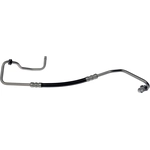 Order Transmission Cooler Line by DORMAN (OE SOLUTIONS) - 624233 For Your Vehicle