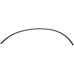 Order Transmission Cooler Line by DORMAN (OE SOLUTIONS) - 624-253 For Your Vehicle