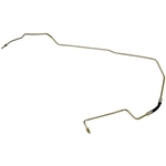 Order Transmission Cooler Line by DORMAN (OE SOLUTIONS) - 624-268 For Your Vehicle