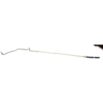 Order Transmission Cooler Line by DORMAN (OE SOLUTIONS) - 624-269 For Your Vehicle