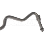 Order Transmission Cooler Line by DORMAN (OE SOLUTIONS) - 624-272 For Your Vehicle