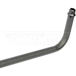 Order Transmission Cooler Line by DORMAN (OE SOLUTIONS) - 624-273 For Your Vehicle