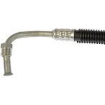 Order Transmission Cooler Line by DORMAN (OE SOLUTIONS) - 624-291 For Your Vehicle
