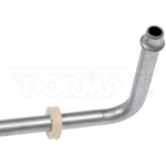 Order Transmission Cooler Line by DORMAN (OE SOLUTIONS) - 624-294 For Your Vehicle