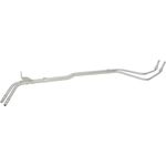 Order Transmission Cooler Line by DORMAN (OE SOLUTIONS) - 624295 For Your Vehicle