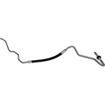 Order Transmission Cooler Line by DORMAN (OE SOLUTIONS) - 624299 For Your Vehicle