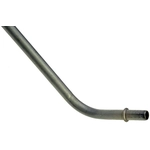 Order Transmission Cooler Line by DORMAN (OE SOLUTIONS) - 624-301 For Your Vehicle