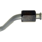 Order Transmission Cooler Line by DORMAN (OE SOLUTIONS) - 624-302 For Your Vehicle