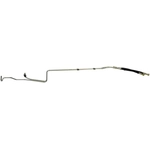 Order Transmission Cooler Line by DORMAN (OE SOLUTIONS) - 624-306 For Your Vehicle