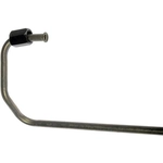 Order Transmission Cooler Line by DORMAN (OE SOLUTIONS) - 624-307 For Your Vehicle