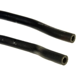 Order Transmission Cooler Line by DORMAN (OE SOLUTIONS) - 624-311 For Your Vehicle