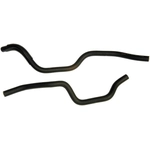 Order Transmission Cooler Line by DORMAN (OE SOLUTIONS) - 624-311 For Your Vehicle