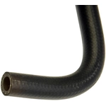 Order Transmission Cooler Line by DORMAN (OE SOLUTIONS) - 624-312 For Your Vehicle