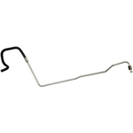 Order Transmission Cooler Line by DORMAN (OE SOLUTIONS) - 624-312 For Your Vehicle
