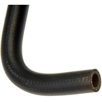 Order Transmission Cooler Line by DORMAN (OE SOLUTIONS) - 624-313 For Your Vehicle