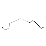 Order Transmission Cooler Line by DORMAN (OE SOLUTIONS) - 624-313 For Your Vehicle