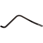 Order Transmission Cooler Line by DORMAN (OE SOLUTIONS) - 624-314 For Your Vehicle