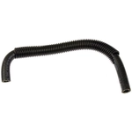 Order Transmission Cooler Line by DORMAN (OE SOLUTIONS) - 624-320 For Your Vehicle