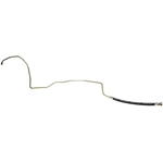 Order Transmission Cooler Line by DORMAN (OE SOLUTIONS) - 624-322 For Your Vehicle