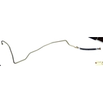 Order Transmission Cooler Line by DORMAN (OE SOLUTIONS) - 624-323 For Your Vehicle
