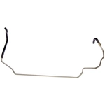 Order Transmission Cooler Line by DORMAN (OE SOLUTIONS) - 624-326 For Your Vehicle
