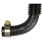Order Transmission Cooler Line by DORMAN (OE SOLUTIONS) - 624-330 For Your Vehicle