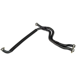 Order Transmission Cooler Line by DORMAN (OE SOLUTIONS) - 624-330 For Your Vehicle