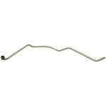Order Transmission Cooler Line by DORMAN (OE SOLUTIONS) - 624-334 For Your Vehicle
