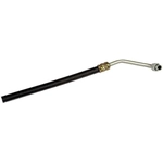Order Transmission Cooler Line by DORMAN (OE SOLUTIONS) - 624-335 For Your Vehicle