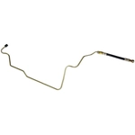 Order Transmission Cooler Line by DORMAN (OE SOLUTIONS) - 624-350 For Your Vehicle