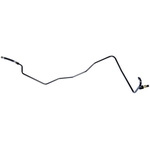 Order Transmission Cooler Line by DORMAN (OE SOLUTIONS) - 624-357 For Your Vehicle
