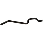 Order Transmission Cooler Line by DORMAN (OE SOLUTIONS) - 624-388 For Your Vehicle