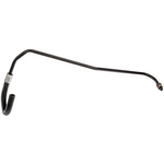 Order Transmission Cooler Line by DORMAN (OE SOLUTIONS) - 624-389 For Your Vehicle