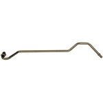 Order Transmission Cooler Line by DORMAN (OE SOLUTIONS) - 624-396 For Your Vehicle