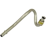 Order Transmission Cooler Line by DORMAN (OE SOLUTIONS) - 624-397 For Your Vehicle