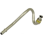 Order Transmission Cooler Line by DORMAN (OE SOLUTIONS) - 624-397 For Your Vehicle