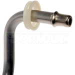 Order Transmission Cooler Line by DORMAN (OE SOLUTIONS) - 624-431 For Your Vehicle