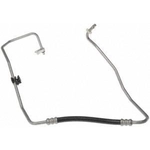 Order Transmission Cooler Line by DORMAN (OE SOLUTIONS) - 624-431 For Your Vehicle