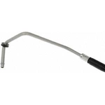 Order Transmission Cooler Line by DORMAN (OE SOLUTIONS) - 624-433 For Your Vehicle
