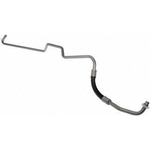 Order Transmission Cooler Line by DORMAN (OE SOLUTIONS) - 624-435 For Your Vehicle