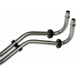 Order Transmission Cooler Line by DORMAN (OE SOLUTIONS) - 624-441 For Your Vehicle