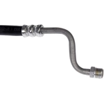 Order Transmission Cooler Line by DORMAN (OE SOLUTIONS) - 624-456 For Your Vehicle