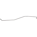 Order Transmission Cooler Line by DORMAN (OE SOLUTIONS) - 624-471 For Your Vehicle