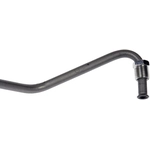 Order Transmission Cooler Line by DORMAN (OE SOLUTIONS) - 624-471 For Your Vehicle