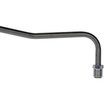 Order Transmission Cooler Line by DORMAN (OE SOLUTIONS) - 624-474 For Your Vehicle