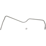 Order Transmission Cooler Line by DORMAN (OE SOLUTIONS) - 624-475 For Your Vehicle